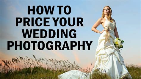 Cost of wedding photographer. Things To Know About Cost of wedding photographer. 